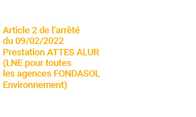 Logo SSP Texte 275X165 V2