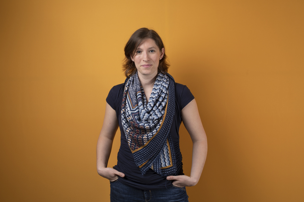 DELCAMBRE Cindy (C)Corinebrisbois 071119 464 VO HD