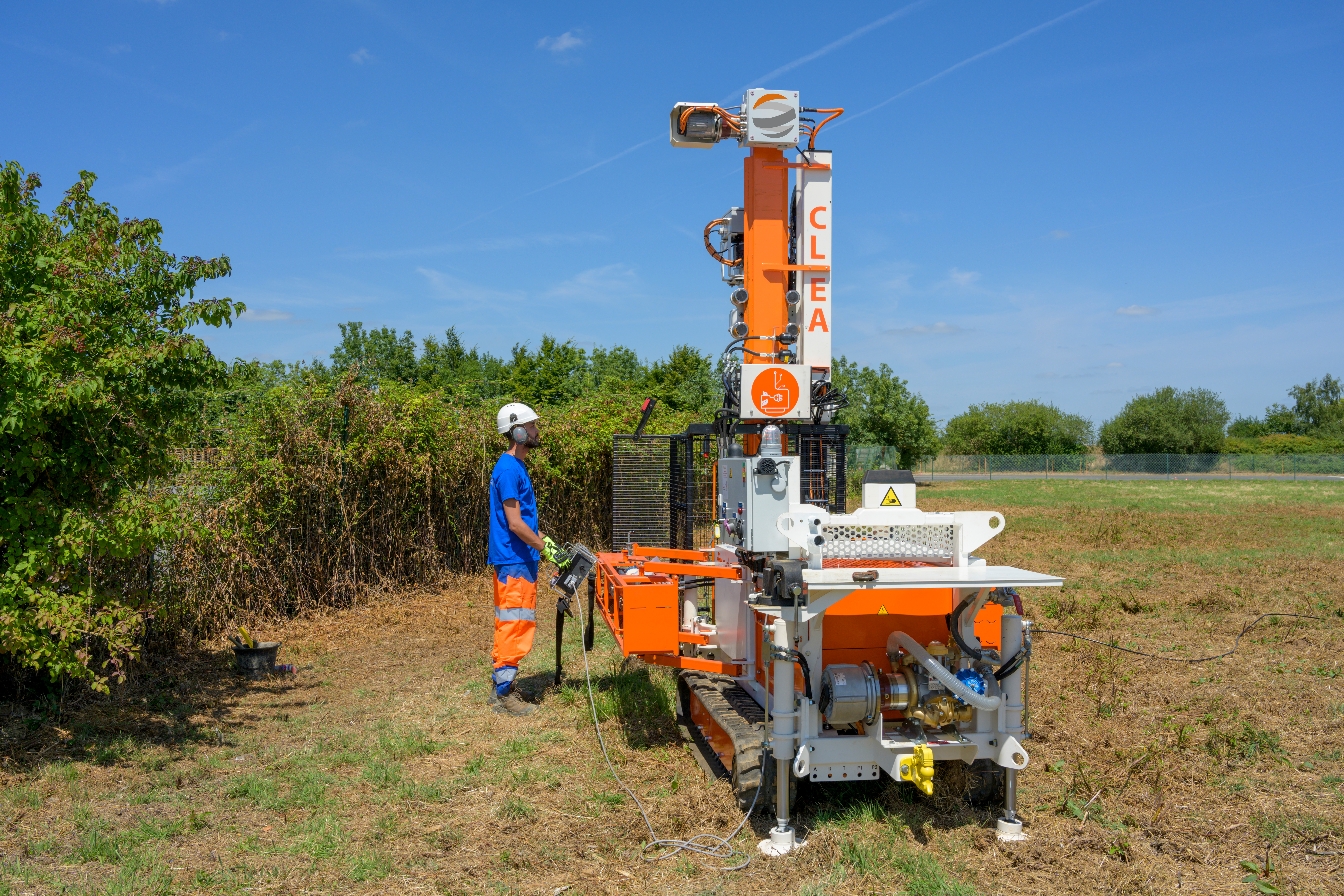 FONDASOL CLEA 2024 07 220 (C)Cyrille PAWLOSKI