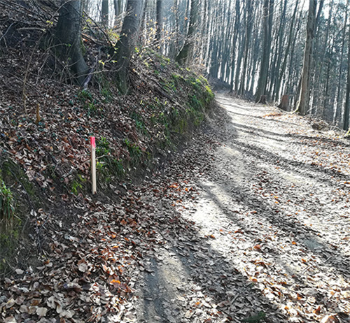 Bofferdange1