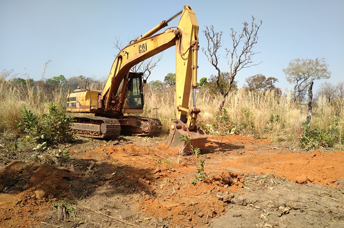 IMG 20181227 112653 680