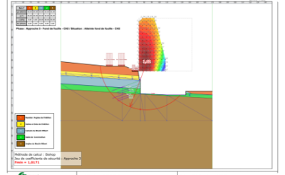 Groupe De Masques 25