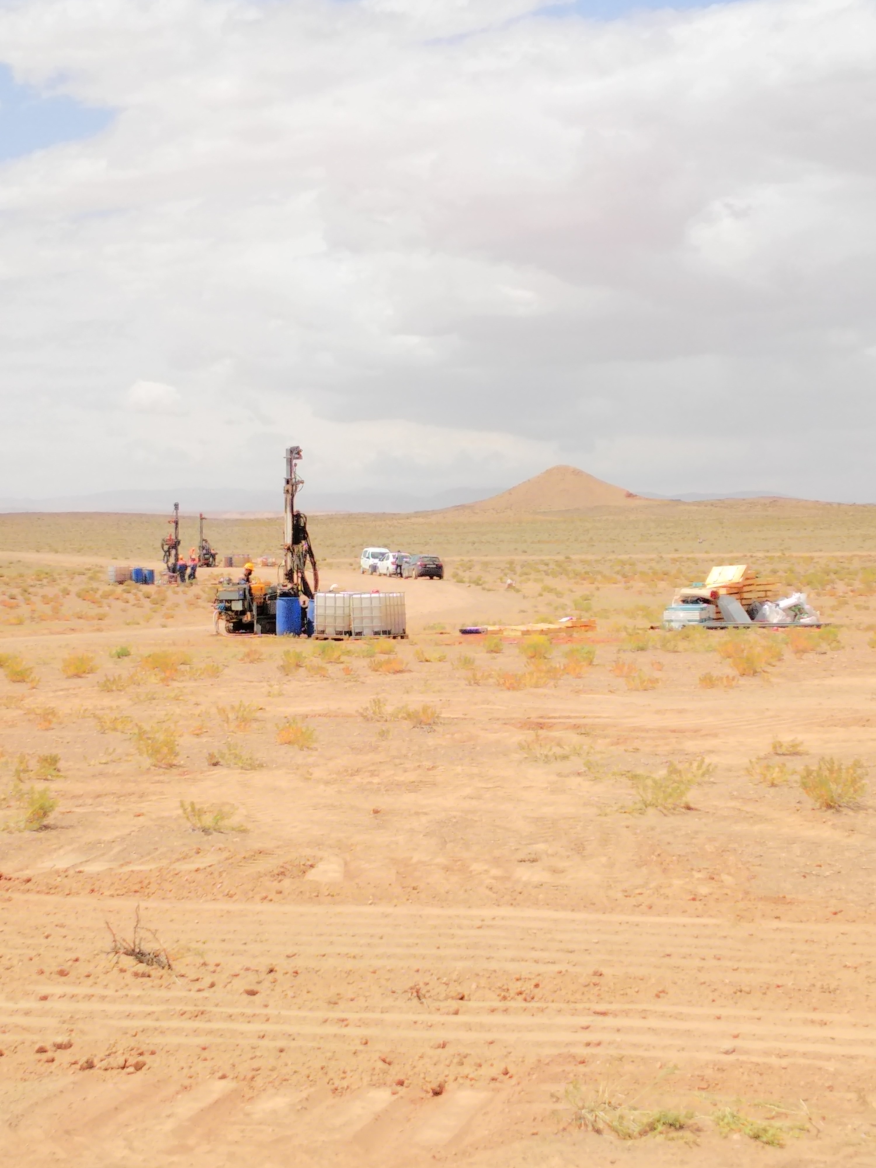 Maroc-image (23).png