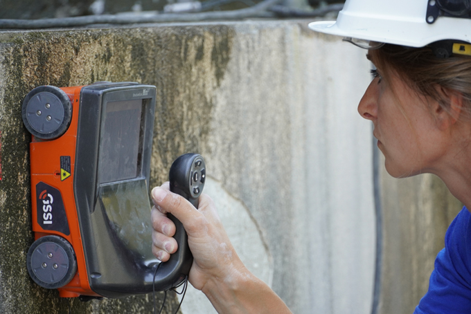 Campagnes de reconnaissances et d’investigations