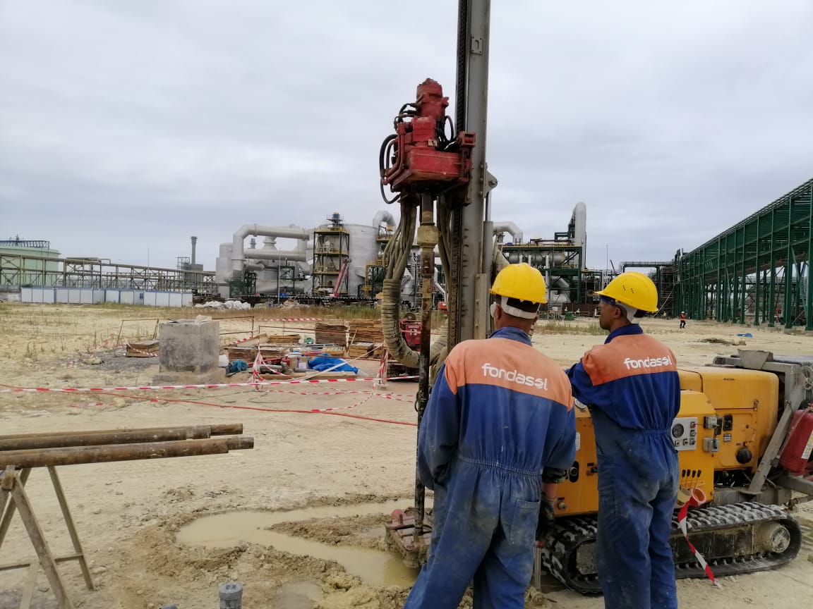 IMG 20190626 WA0016