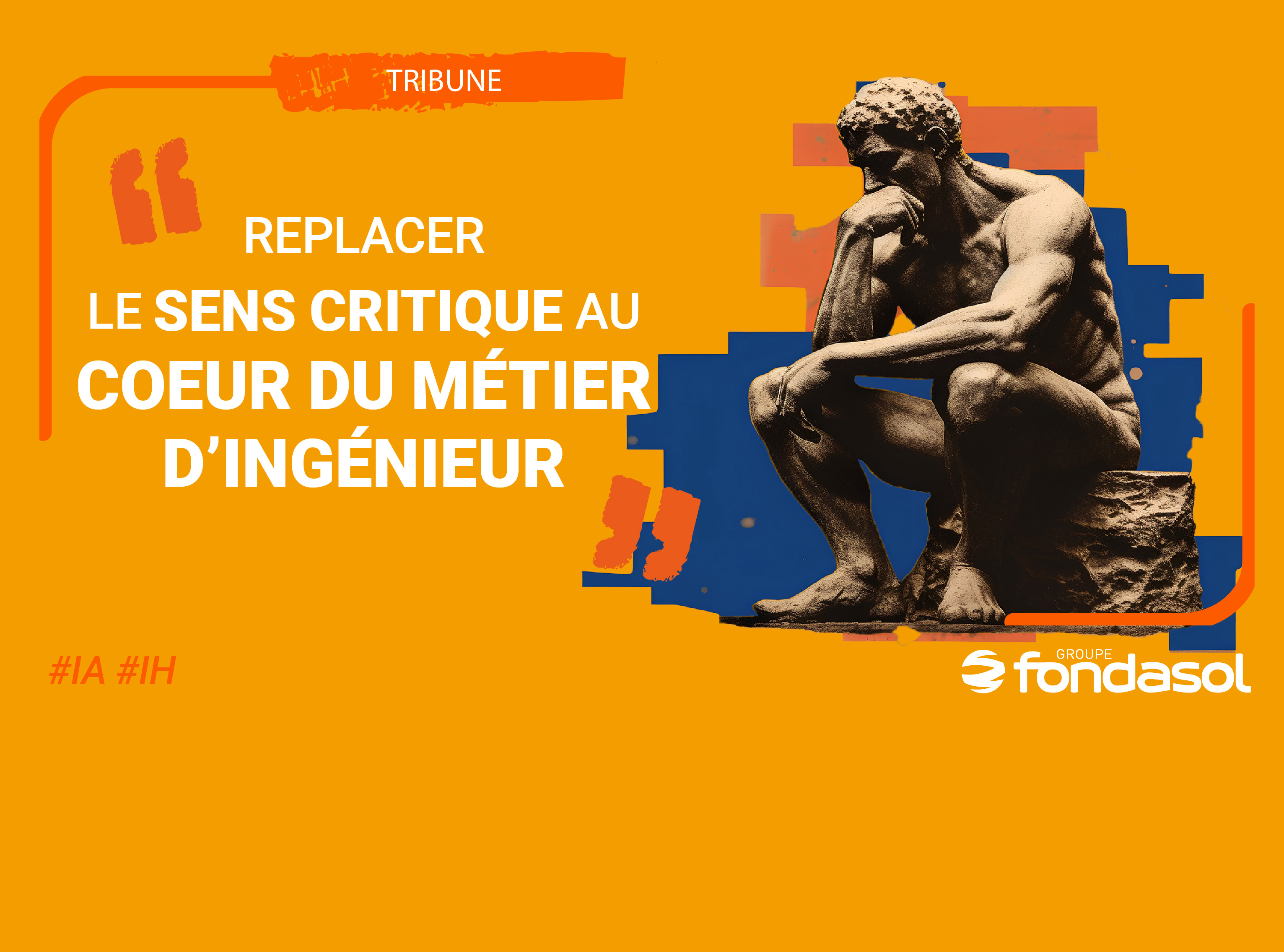 Tribune 3 735X545 Pouractu