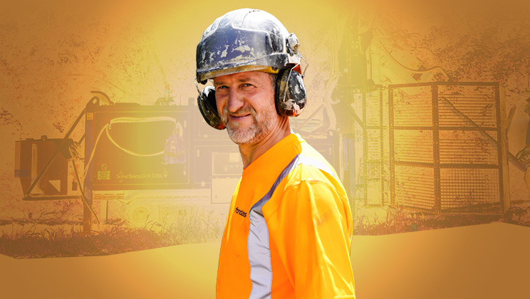 REISENTHEL Raphael (C)Fondasol 2021 Web2