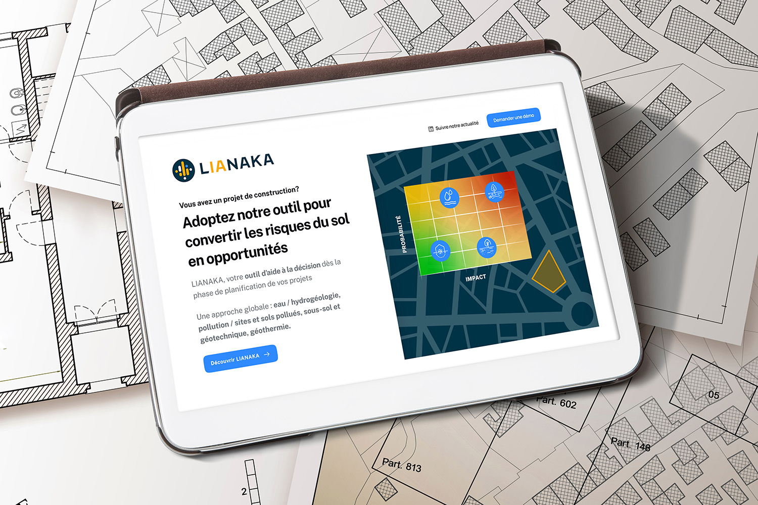 LIANAKA Plans Tablette 231116 1500X1000px