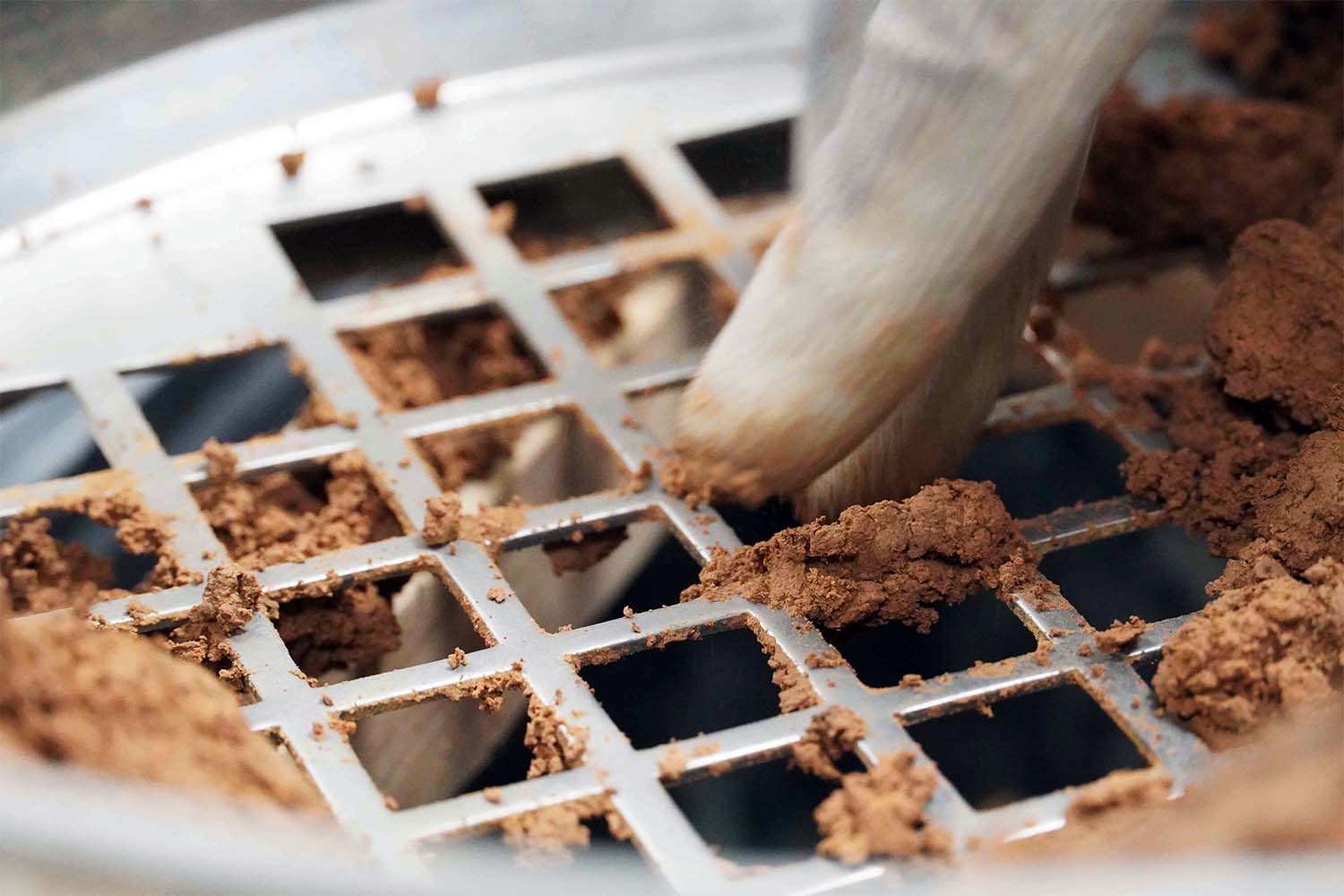 Laboratoires Fondasol