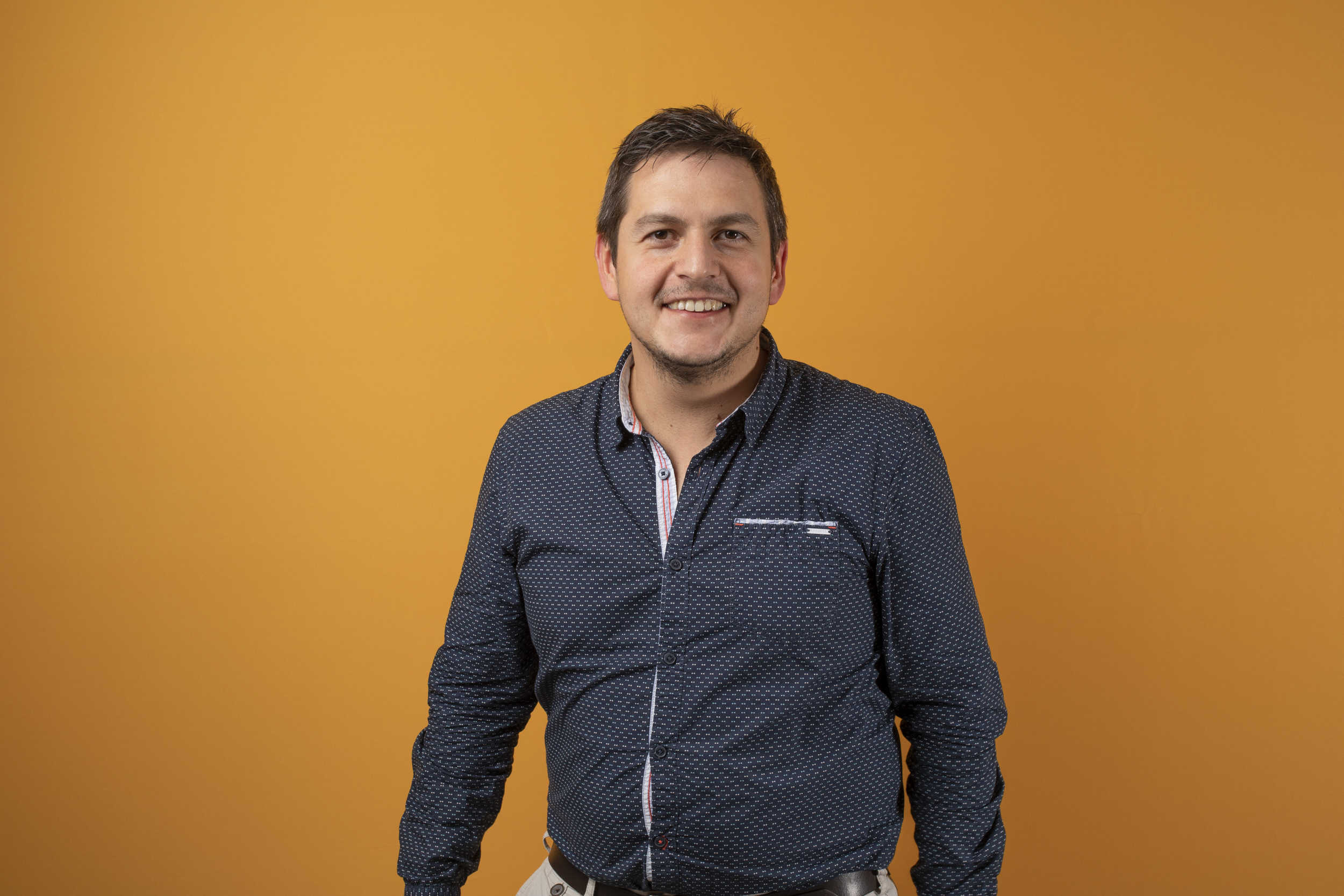 PARDO Emmanuel (C)Corinebrisbois 071119 630 VO