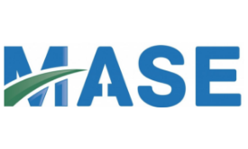 MASE Certif