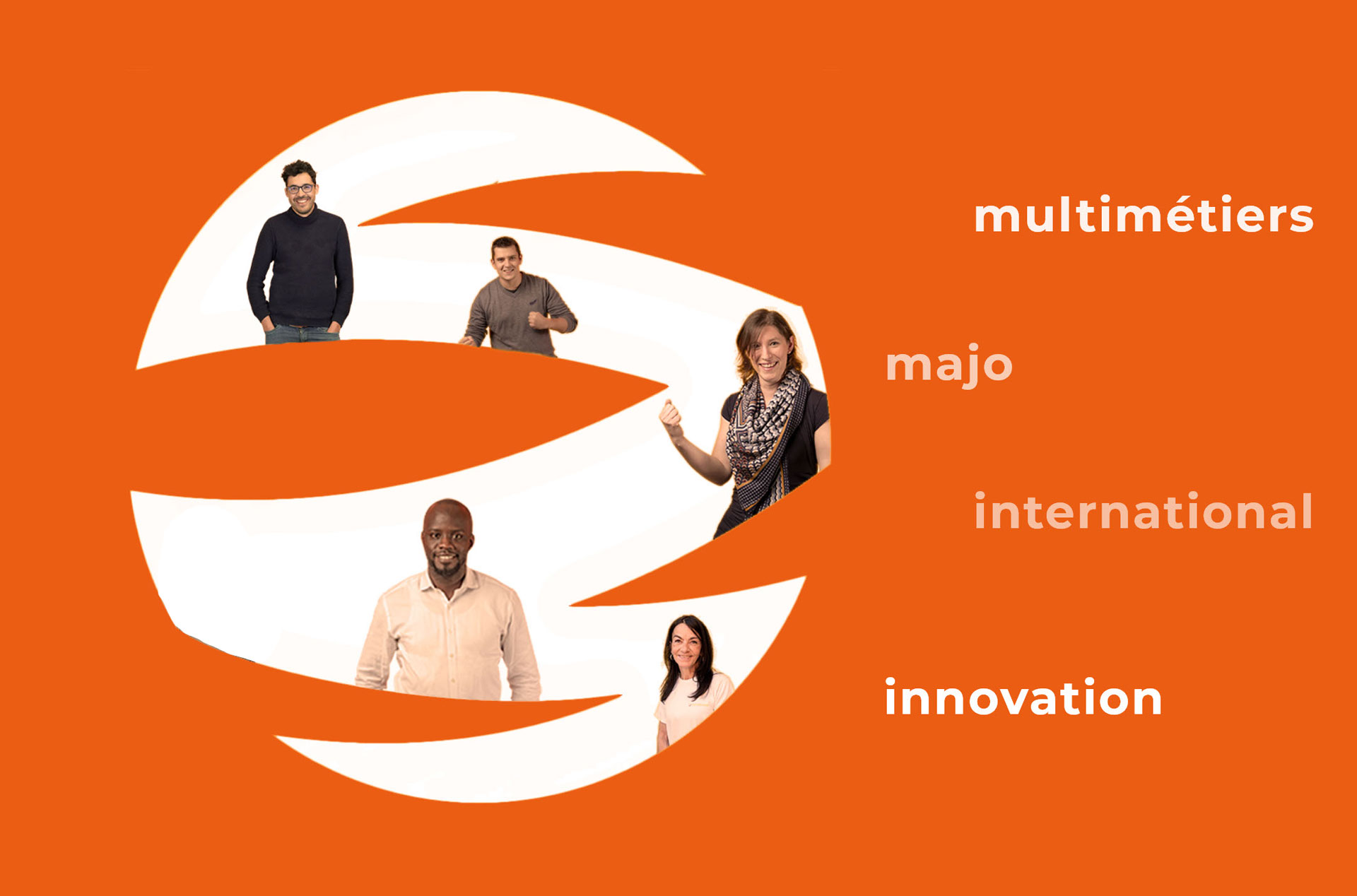 New Adn Histoire (1)