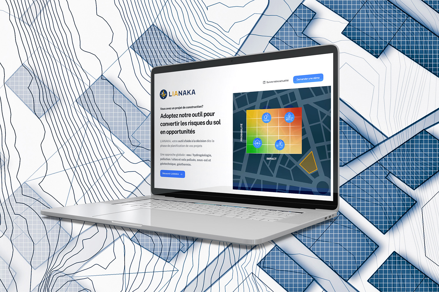 LIANAKA Ordinateur HP 231116 1500X1000 Zoom