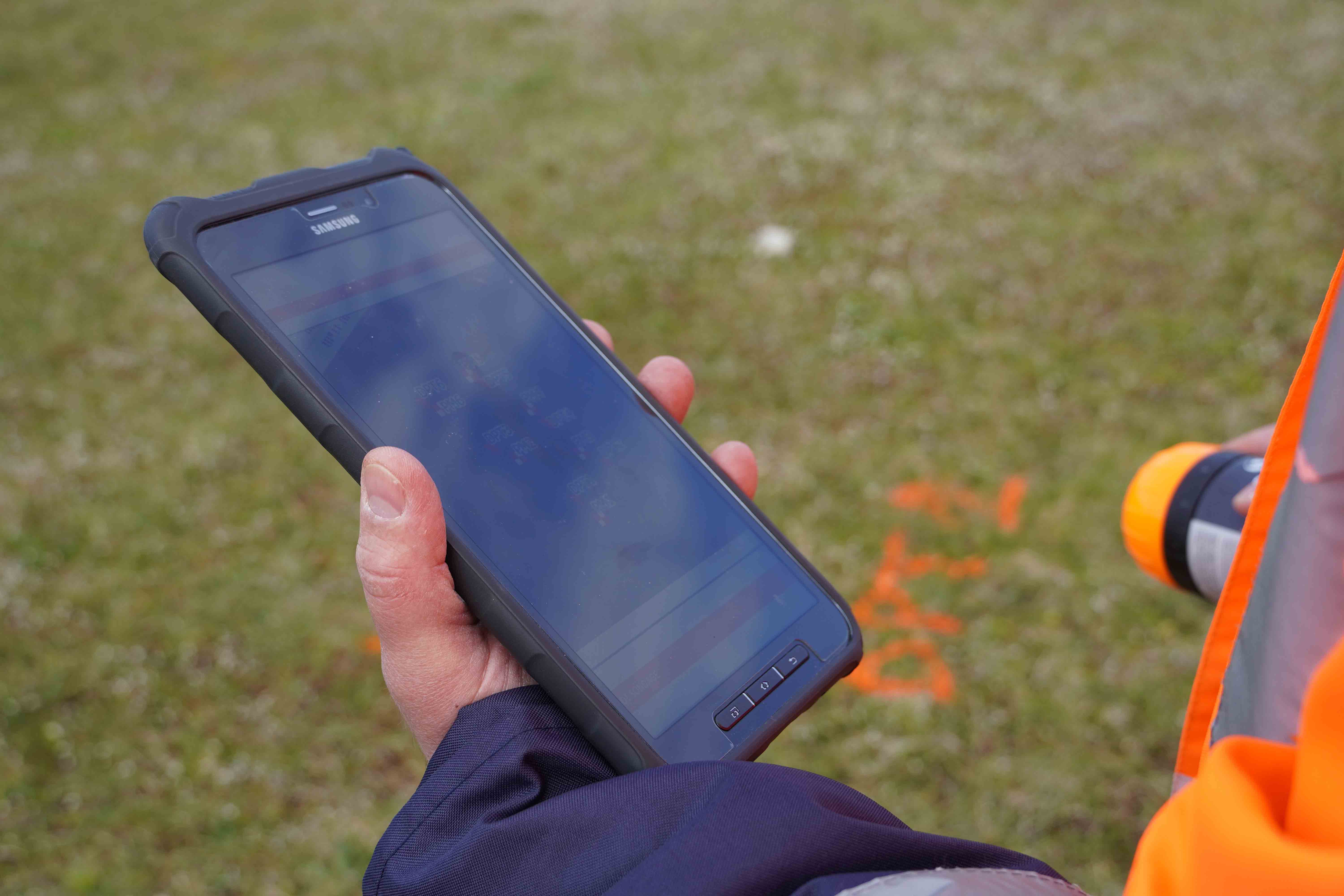 SMI EN Strasbourg Pelle Meca 21 03 WEB (3)