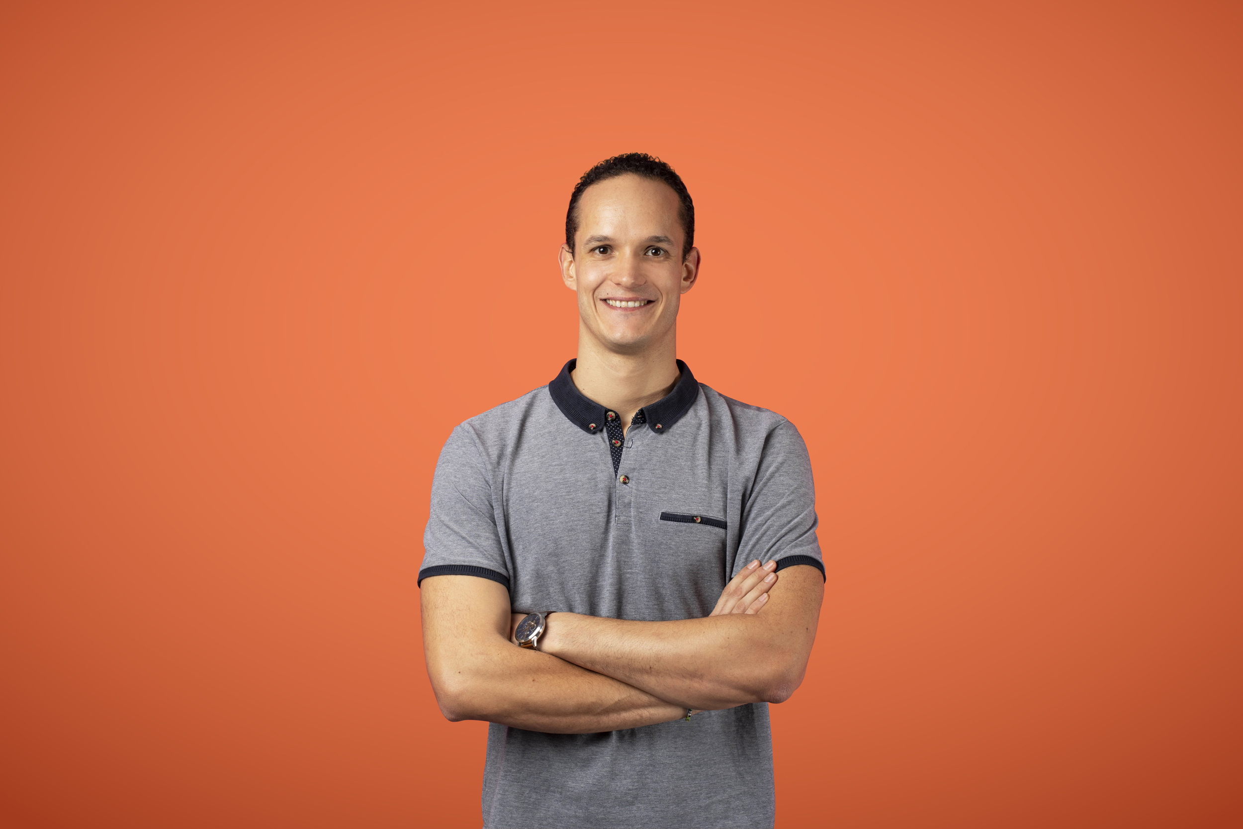 Responsable Fondasol Pathologie des Structures et des Matériaux