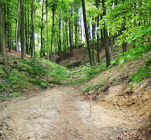 Bofferdange3