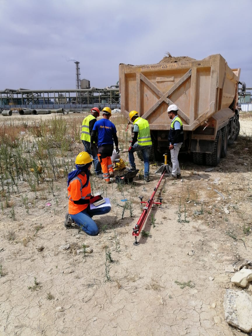 Maroc-image (30).png