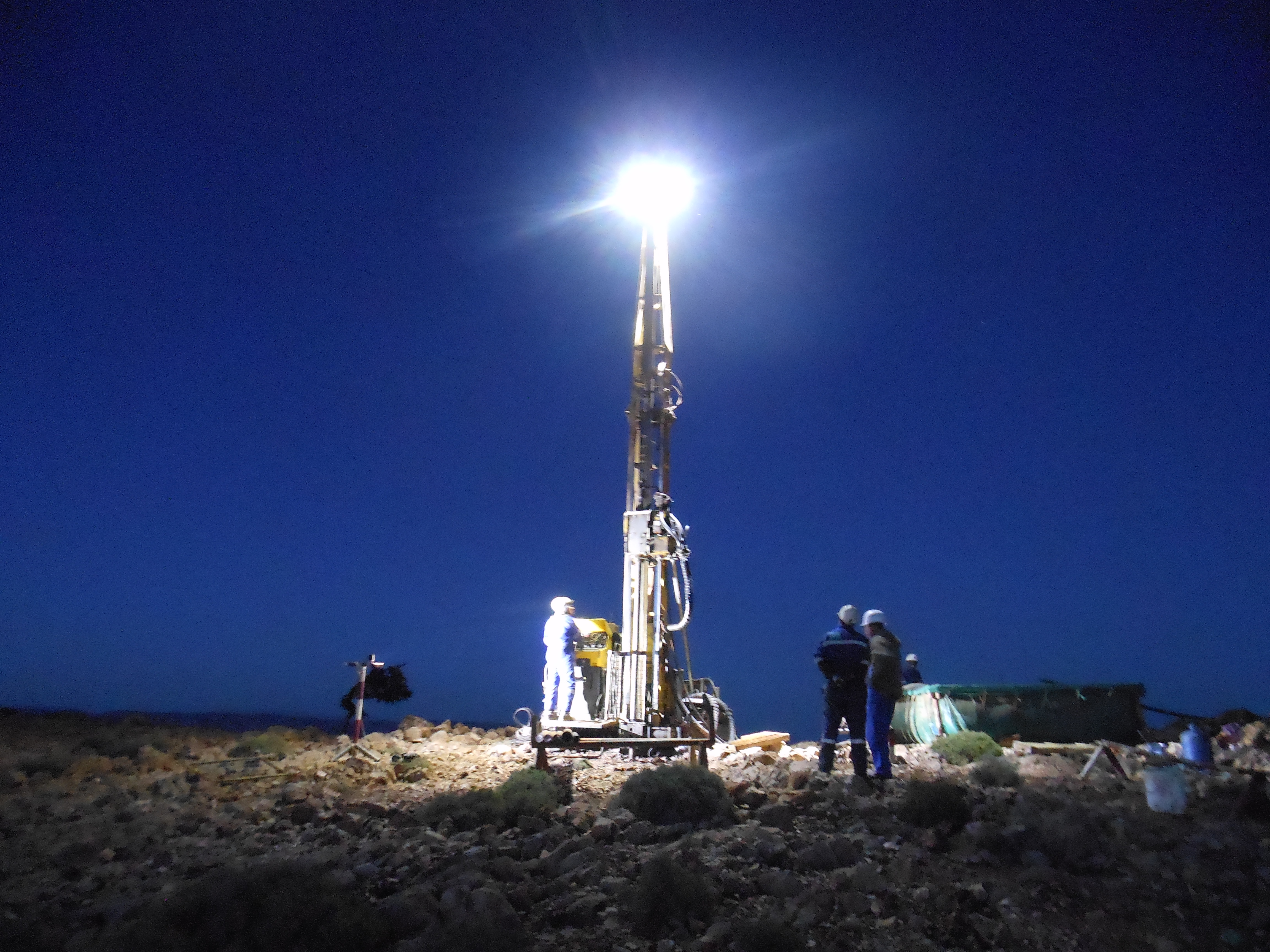 Maroc-image (27).png