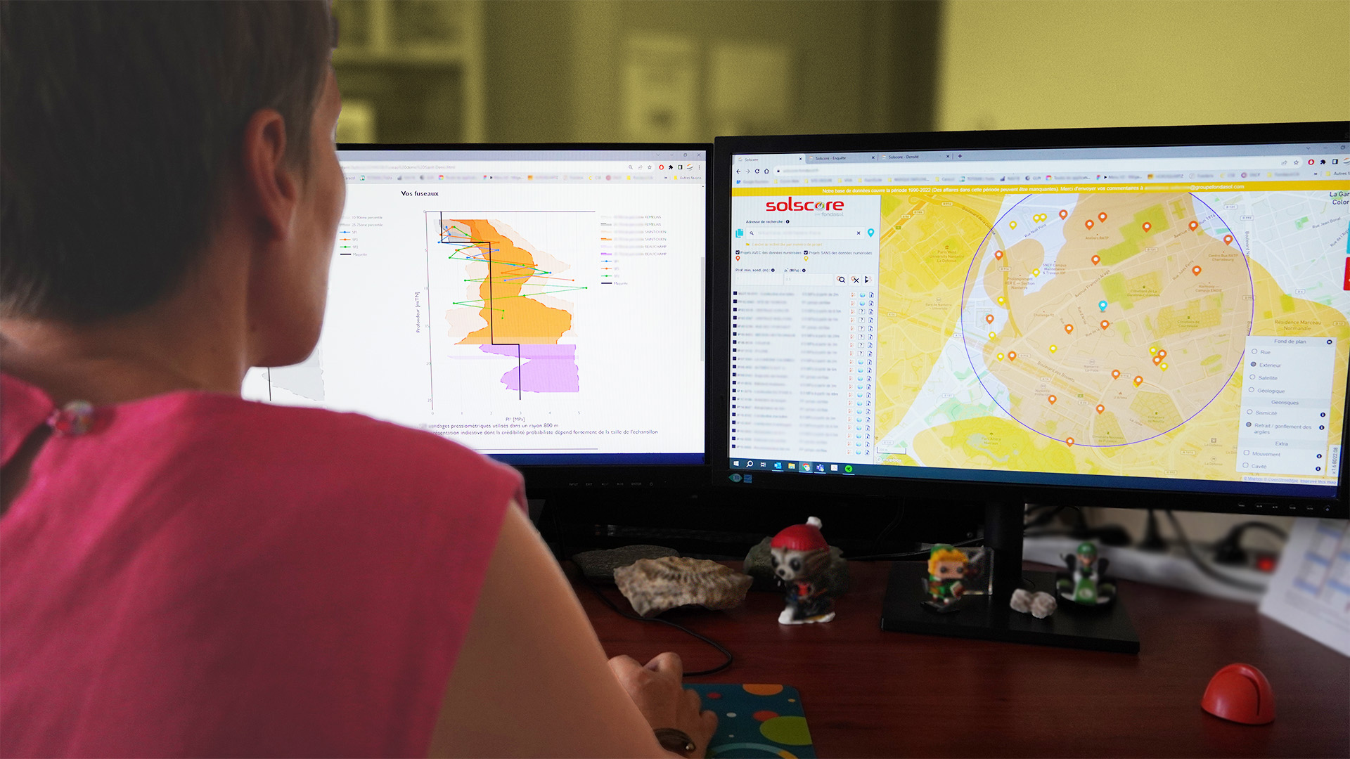 Groupefondasol Solscore 1 1920X1080 VFF