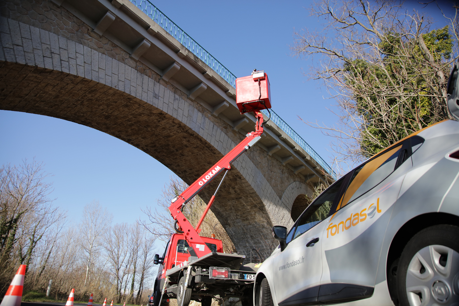 Fondasol PSM Ecartip Maureilhan 20190124 9711