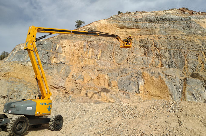 Reconnaissancegeologique 20190328 102113 680