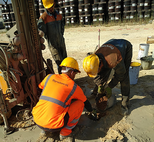 SAP Photo 1 500 462Px