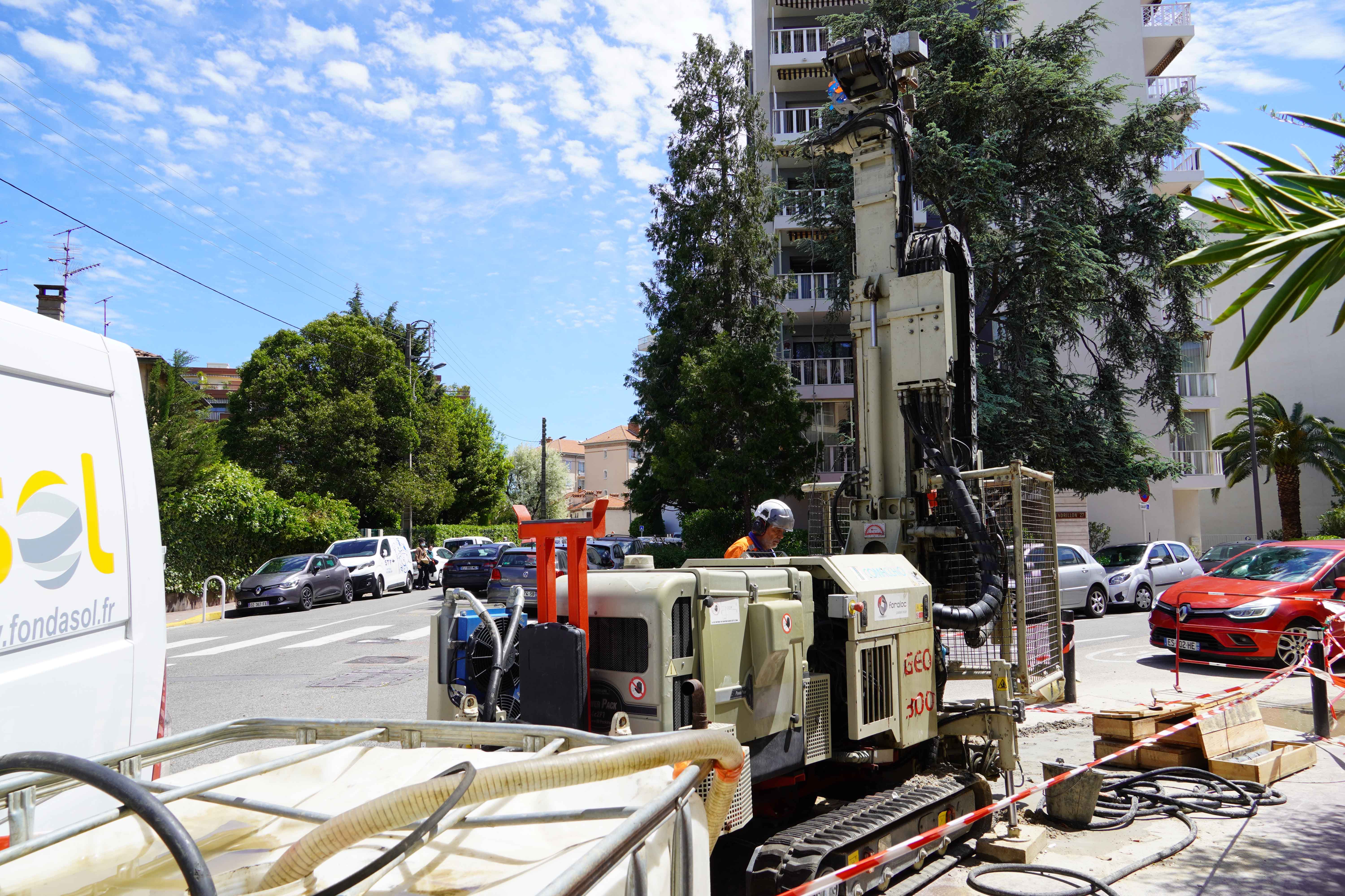 GF Cannes (C)Fondasol 120521 HD 02606