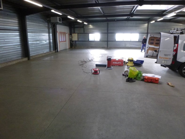 PSM Clermont Charpente2