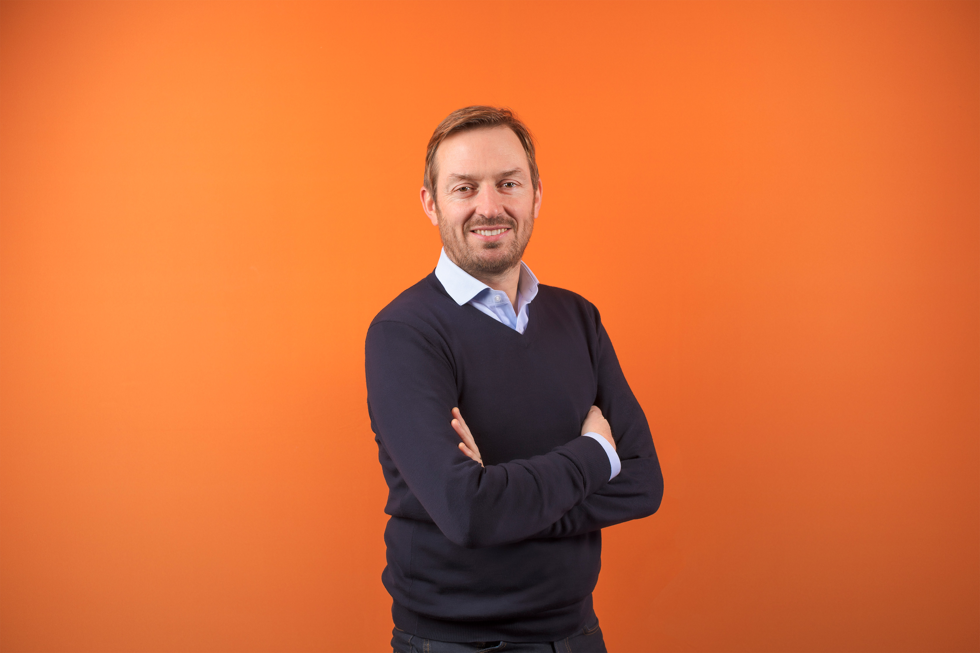 HUGUET Stephane (C)Corinebrisbois 021219 228 WEB