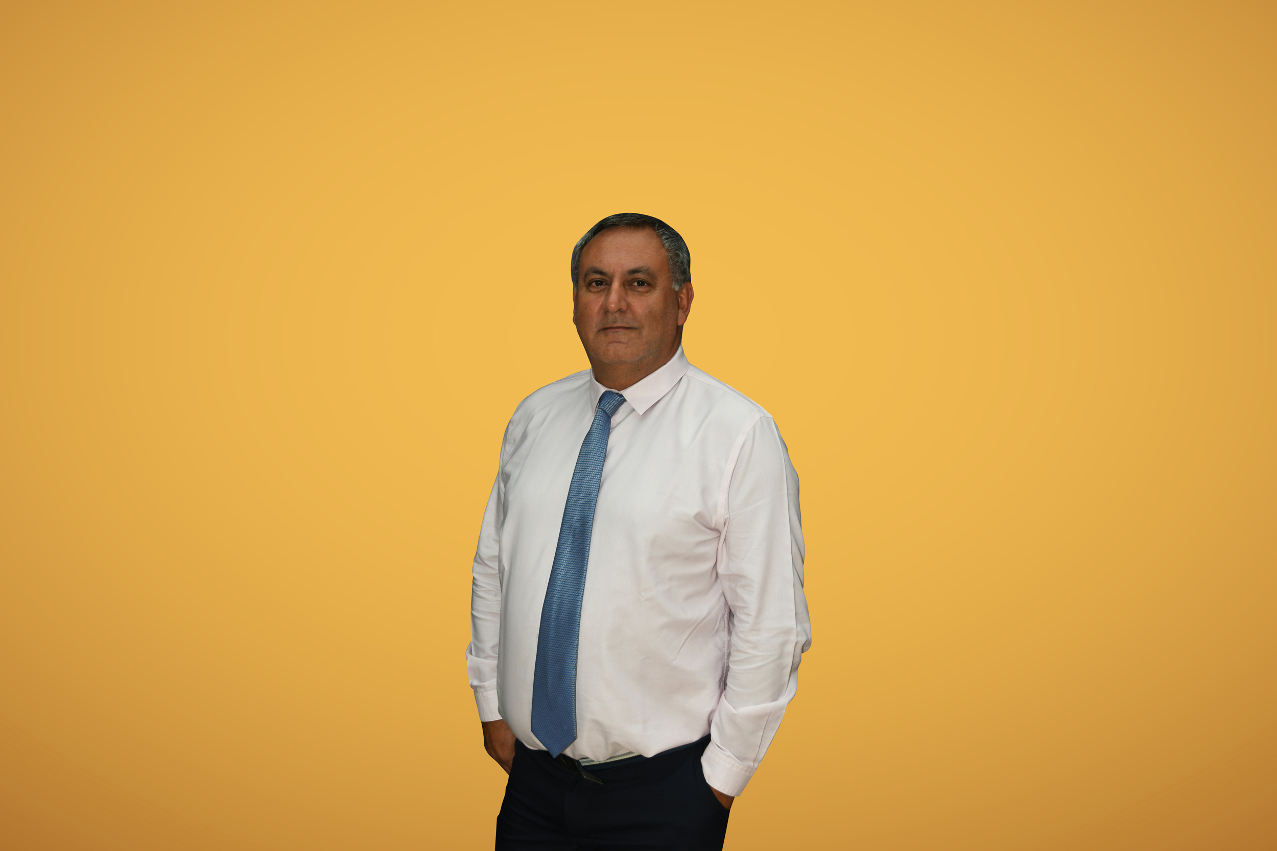 WAKED Philip(C)CM 1022 VO (2) OC