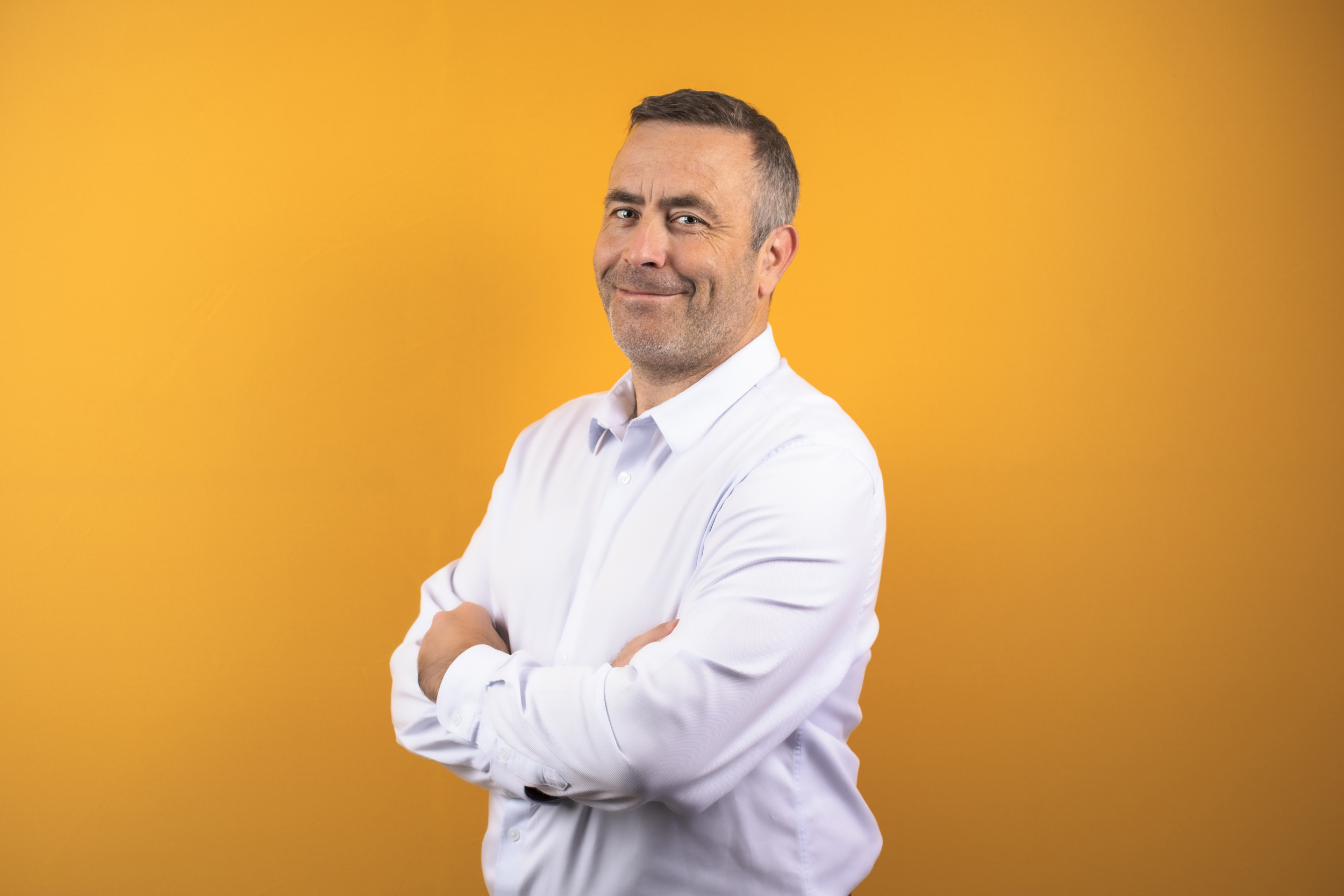 ROUGIER Antoine (C)Corinebrisbois 021219 145 Web