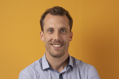 Directeur Commercial Groupe Fondasol