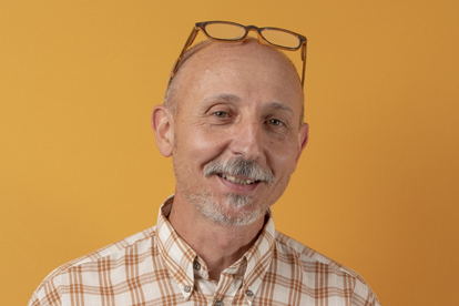 Directeur Fondasol Géophysique