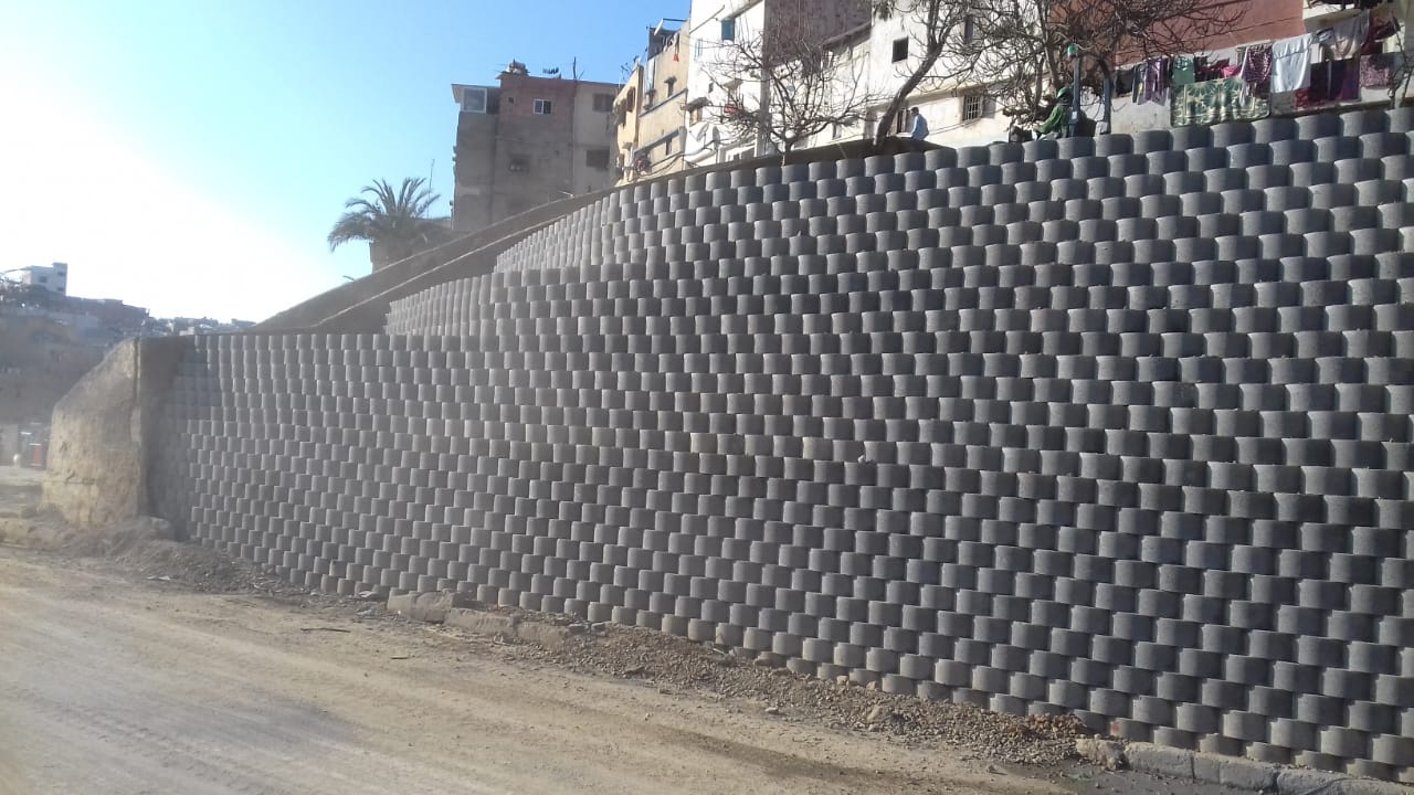 Talus Rabat 20190209 WA0013 BD