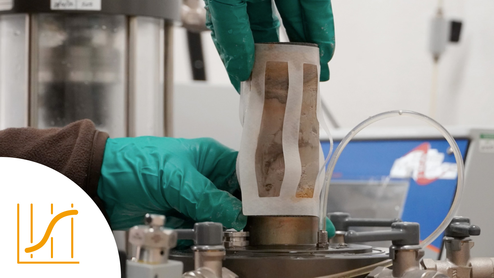 Miniature Ytb Seisme 2