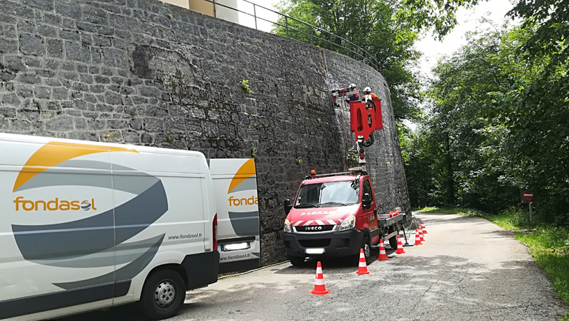 IMG 20180606 155725 800