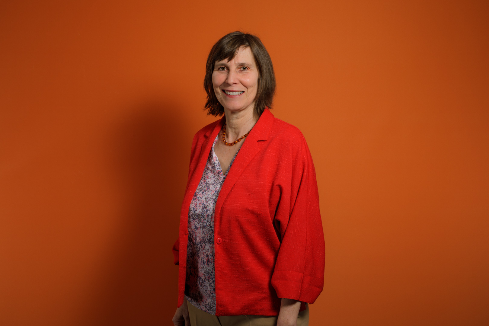 Directrice technique Groupe Fondasol