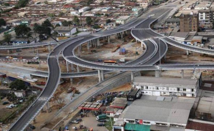 Echangeurvge 2 750X462