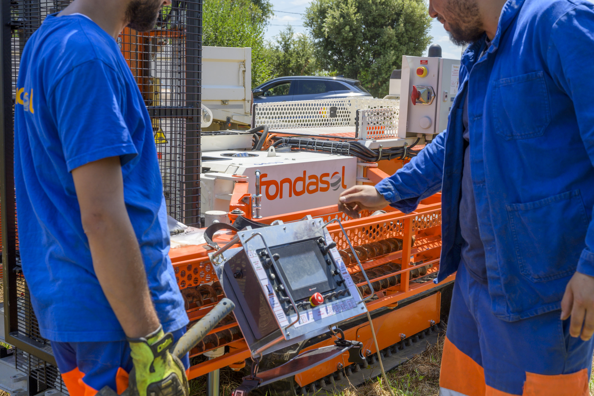 2024 07 FONDASOL MACHINE PHOTO N° 160