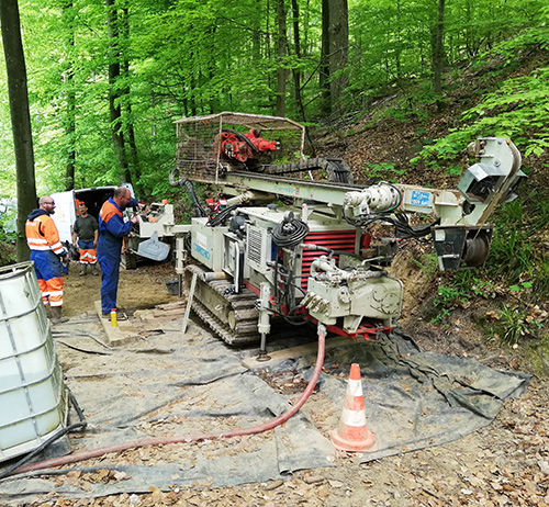 Bofferdange2