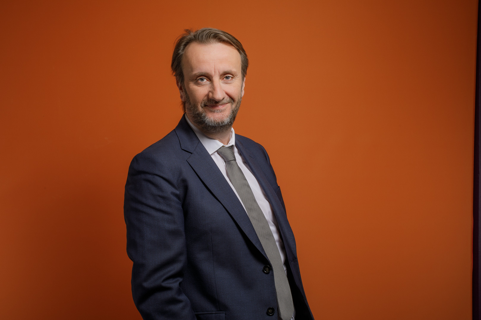 CBR220301 077 WEB (1)