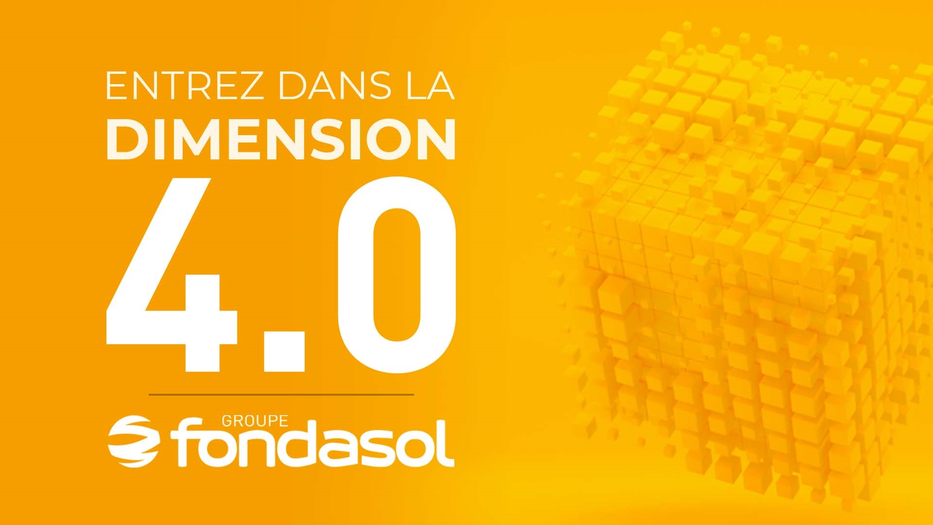 Miniature Dimension4.0